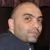 Profile picture of Master Builder