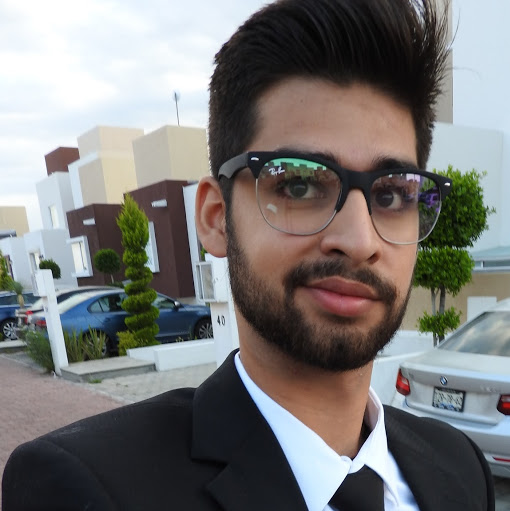 Profile picture of EDUARDO C.