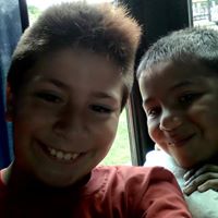 Profile picture of Rodrigo Candotti