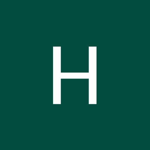 Profile picture of Hüseyin Kozan