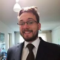 Profile picture of Jakub Tabor