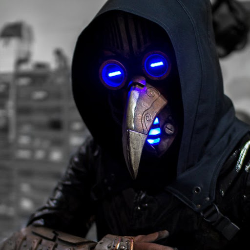 Profile picture of Sin Experior