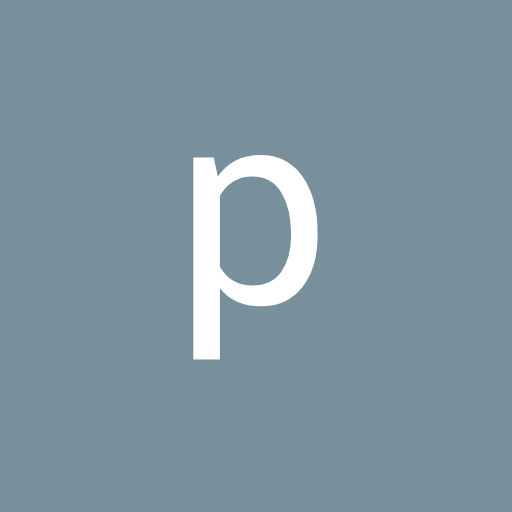 Profile picture of pedro foco