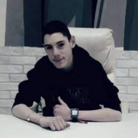 Profile picture of ivan marinov