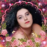 Profile picture of NatyB07