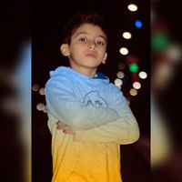 Profile picture of Løørd Rayan