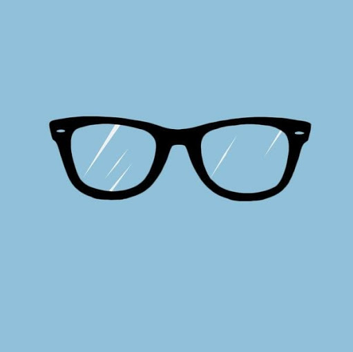 Profile picture of Chris Khoury