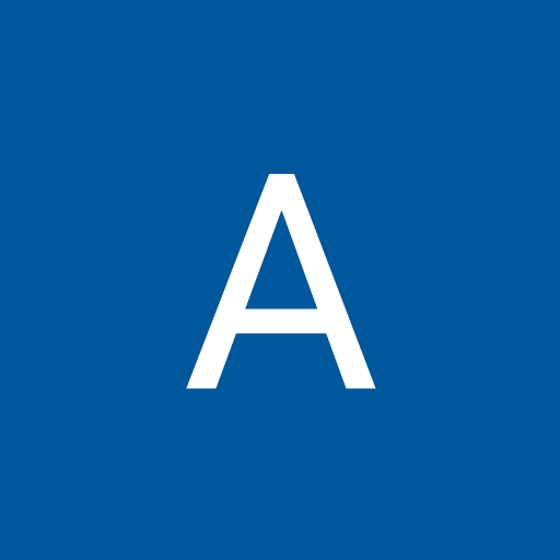 Profile picture of Antoine M.