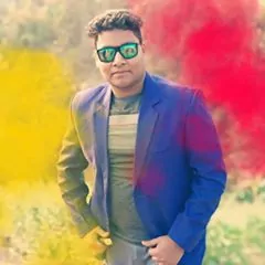Profile picture of Prince Boy Shovon