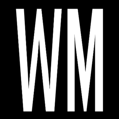 Profile picture of Waël M.