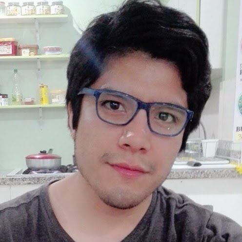 Profile picture of leonardo mendez
