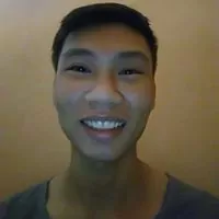 Profile picture of Khanh Dang