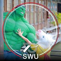 Profile picture of เด็ก ตัวเล็กๆคนหนึ่ง