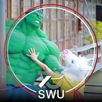 Profile picture of เด็ก ตัวเล็กๆคนหนึ่ง