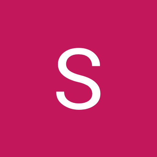 Profile picture of STEMLAB OC