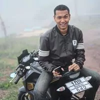 Profile picture of Noppasin Ueafueaphan