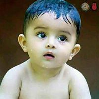 Profile picture of Md. Mohikul Islam