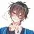 Profile picture of ElyK