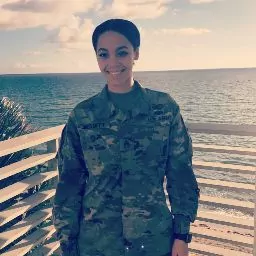Profile picture of ariananesbitt7