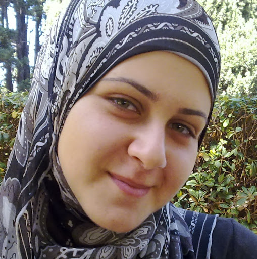 Profile picture of Nour A.