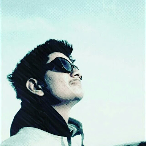 Profile picture of tbh_devu