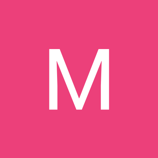 Profile picture of MIguel L.