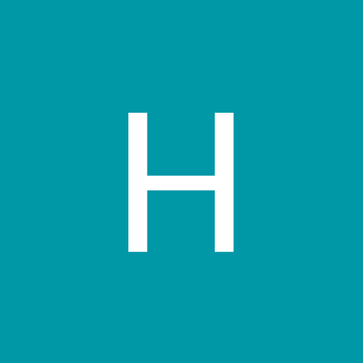 Profile picture of Heather Noble