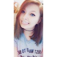 Profile picture of beyondbillie