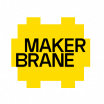 MakerBrane Team