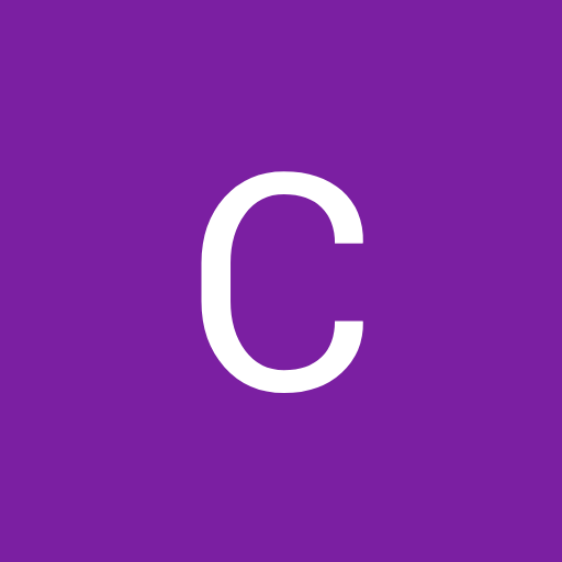 Profile picture of Car Lover1356