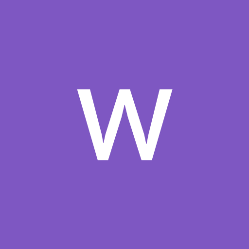 Profile picture of werty ertyui
