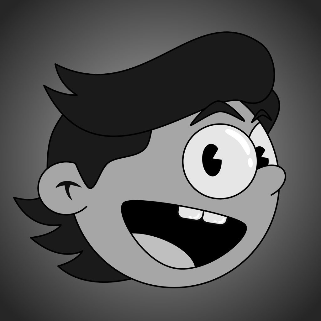 Profile picture of Matt T.