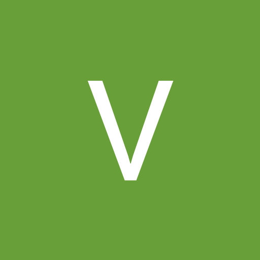 Profile picture of Victoria Saareoja