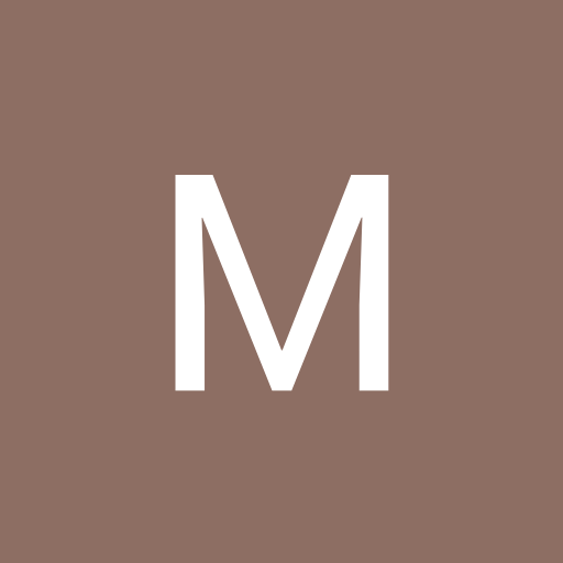 Profile picture of Mirell Lohk