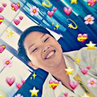 Profile picture of Jess Francis de Vera