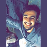 Profile picture of Mustafa Hadi