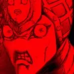 Profile picture of Travis Crimson Nōryoku