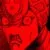 Profile picture of Travis Crimson Nōryoku