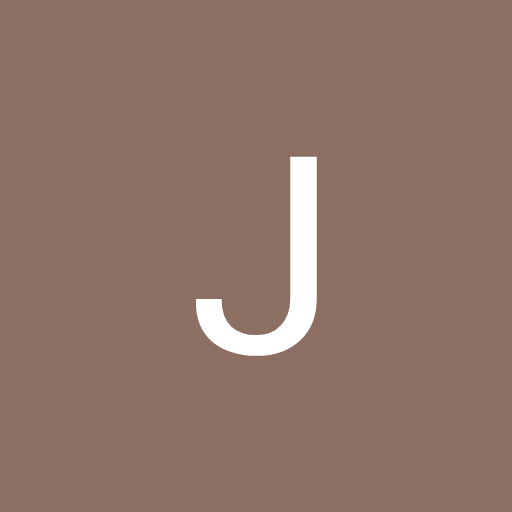 Profile picture of John Frick