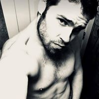 Profile picture of Brandon Banderas