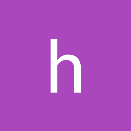 Profile picture of hope birnbaum