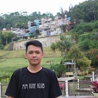 Profile picture of Pudra Fanki