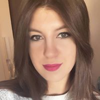 Profile picture of Agnieszka Sylwia Świerkot