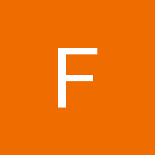 Profile picture of Patopro5604