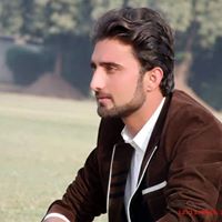 Profile picture of Abrar Hussain