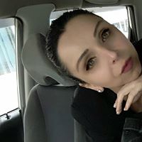 Profile picture of Madi Xachidze