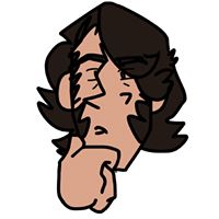 Profile picture of Delani Coleman