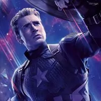 Profile picture of Angelo Falcon Lara