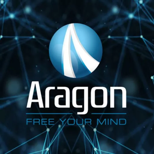 Profile picture of Aragon ITD