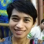 Profile picture of BETINO